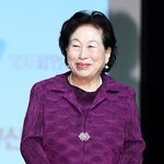 '85세' 전원주, 건강 걱정→유언장 작성 "곧 죽을까봐 못했는데...