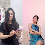 '한의사' 장영란, 48세에 외모 소신발언.."사실은 화장발"...