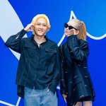 최준희, 오빠 최환희 불화설 해명 "저희 친해요"…故최진실 흐뭇할...