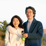 홍혜걸 “여에스더=무<b>쾌락</b>증…간단한 답장도 괴로워해, 지인들 양해...