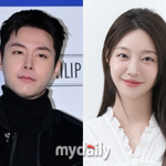 [댓글부탁해] [단독] '솔로지옥4' 장태오정유진 열애…현실 커플...