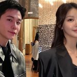 '솔로지옥4' 장태오정유진 열애 중…"촬영 이후 마음 열려"