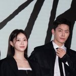 ‘솔로지옥4 현커 탄생?’ 장태오정유진, 열애설 화제