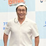 “혼외자 알고 충격” 김병만 전처, 졸도할 만큼 분했던 이유