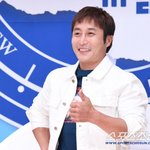 김병만 전처 “6억 인출·생명 보험 논란 억울..사과하라”