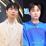 음악으로 다 얘기해…랩이랑 군대가 무슨 상관" [엑'<b>s</b> 이슈]