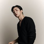 ‘입대 밀린’ 로운, 23일 ‘탁류’ 제작발표회 참석