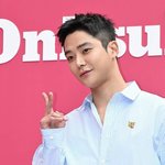 ‘<b>입대</b> 연기’ 로운, 23일 ‘탁류’ 제작발표회 참석→10월 27일...