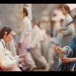 '폭군' 임윤아이채민, 첫 데이트 뒤 제대로 쌈 싸는 중…최고 15%...