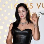 28년 만 KBS 예능 복귀…인생 첫 단독 <b>MC</b> ('펍스토랑')