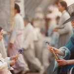 [댓글부탁해] 임윤아이채민, 본격적으로 '쌈' 탄다…12.7% 또...