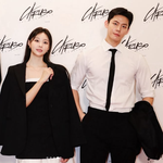 [댓글부탁해] '솔로지옥4' 정유진장태<b>오</b>, 열애중…<b>현실</b>커플 탄생