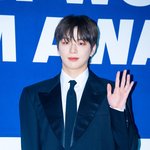 [댓글부탁해] 강다니엘, 관객 이미 입장했는데..美콘서트 당일 현장취소...