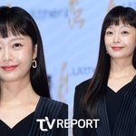 <b>전소민</b>, 복귀설 솔솔…'런닝맨' 제작진과 연락했다