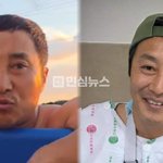 중 종신보험은 4개뿐”…역풍 <b>거세</b>졌다 (+종신보험, 이혼, 6억...