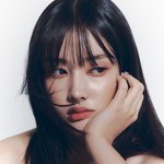 스테이씨 심자윤 쿠팡플레이 장면들