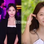 ‘솔로지옥4’ <b>장태</b>오정유진, 방송 후 현실 연애 시작…현실 커플...