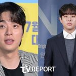 박정민, 영화 '얼굴' 노개런티 출연…"돈 환장하지만, 제작비...