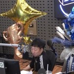 박명수 “연예인 생각보다 돈 없어, 잘 되면 주변서 다 숟가락 얹어”(라디오쇼)