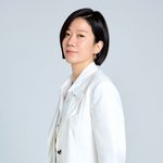 [단독]전혜진, '신입사원 강회장' <b>전투력</b> 만렙役