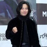 절대 권력자 大변신..'이강에는 <b>달</b>이 흐른다' 출연 확정 [공식]