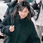 이효리 "요가 수련 중 촬영 금지" 이유는 [소셜<b>in</b>]