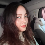 '요가원 오픈' 이효리, 수련 중 촬영 금지…"끝나고 <b>단체</b>사진만"