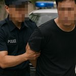 남성 체포…“농장 피해, <b>모종</b> 밟아서 화났다” (+동물보호법위반...