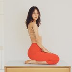 ‘요가원 오픈’ 이효리 “사진·동영상 촬영 금지” <b>당부</b>한 이유