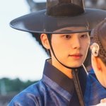 연애 중이라더니…5년 차에 '박성훈 <b>대타</b>'로 전성기 ('폭군의')