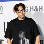 , 故대도서관 추모 물결…"충격적이고 <b>허탈</b>해" [TEN이슈]