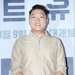 ‘수면제 대리수령’ 싸이, 대리처방 의혹에 경찰 소환되나 [왓<b>IS</b>]