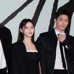 ‘솔로지옥4’ 장태오, 정유진과 현실커플됐나? 열애설에 “<b>개인사</b>...