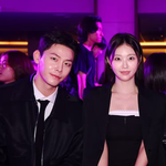 장태오·정유진 ‘솔로지옥’ <b>최</b><b>커</b> 아닌 현<b>커</b>!