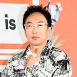 박명수, 교통사고 가해자 가족 폭로했다 "사과는커녕 오히려 고함...