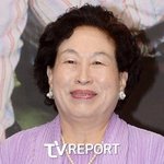 전원주, 연예계 대표 짠순인데…"잘생긴 연하남에게 5천 뜯겼다"...