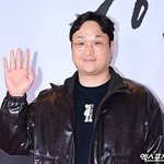 구성환, 건물주 논란 해명 후 복싱 코치 됐다…본격 스크린 컴백...