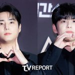 데이식스, 전원 야외 <b>취침</b> 당첨…'1박 2일' 제대로 즐겼다