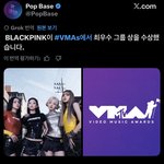 헐ㅋㅋㅋㅋ 그룹상도 받았네요ㅜㅋㅋ