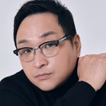 구성환, 건물주 논란 해명 후 복싱 선수 변신…'메이드 인 이태원'...