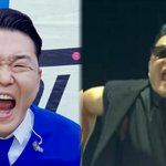 예정 (+대리처방, 향정신성의약품, 자<b>낙스</b>, 스틸녹스, 인스타그램)