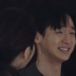 장동윤 이 표정 왜<b>지은</b>거임?