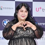 '대세' 풍자, 안타까운 소식 전했다 "입원해야 할지도” (풍자테레비)