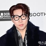 故대도서관 부검 완료…경찰 "결과 나오는 대로 <b>사인</b> 확인"