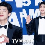 김용빈·진해성과 1위 두고 겨룬다…<b>다섯</b> 번째 '명예의 전당' 입성할까...