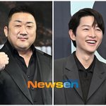 마동석 송중기가 와도 2%대, 주말 드라마 밭서 고전