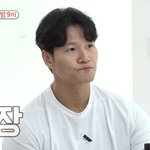 드디어 아내 정체 밝혔다···“‘<b>LA</b> 출신 CEO? 사실은...”