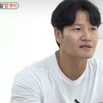 '아내'루머 못 참는다..김종국 "정확히 밝힐 것" 폭탄고백...