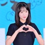 '런닝맨' 집들이 <b>태도논란</b> 언급에 당황 "왜그래" [엑's...