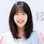 지예은, '런닝맨' 태도 논란 소환에 당황…"왜 그래"